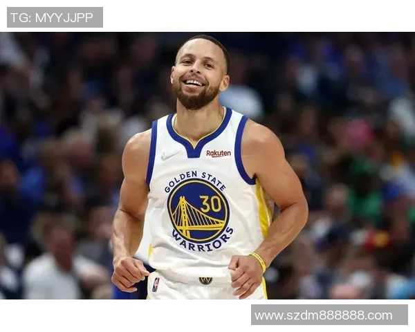 斯蒂芬·库里三分纪录夜轰46分，约基奇55分全能数据创NBA历史，双星MVP级别表现闪耀全场