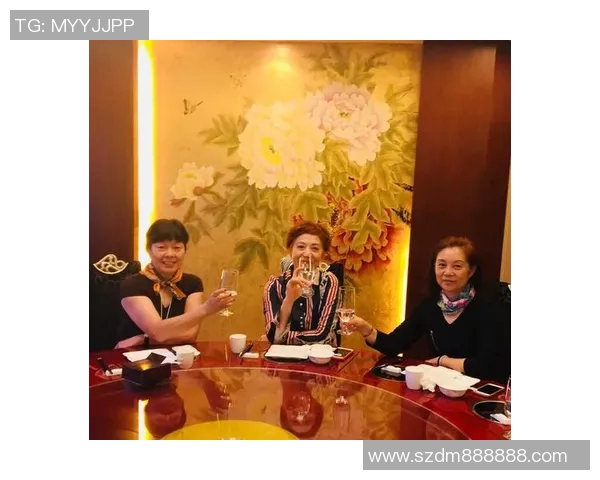 斯图尔特与姚明的篮球传奇交汇点：跨越文化与运动的友谊之旅