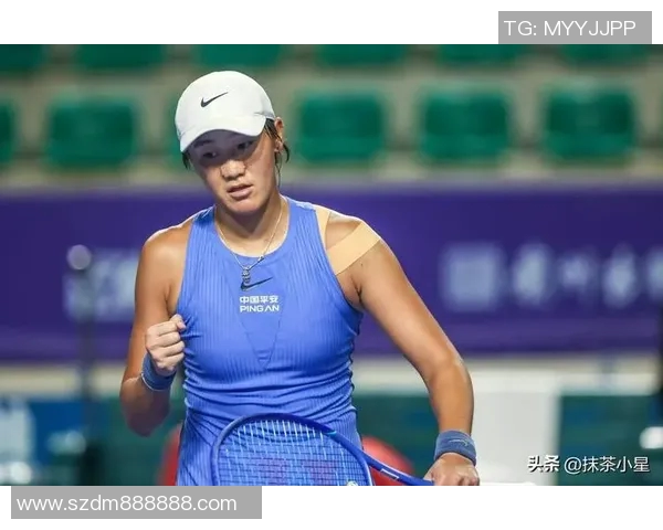 杭州网球队在全国网球速度排行榜中荣登第四名展现强劲实力