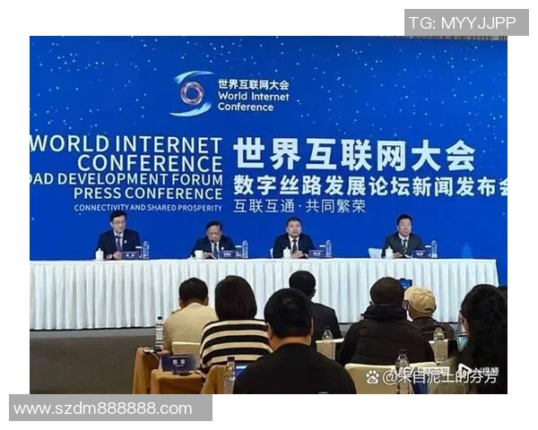 极限运动的传奇旅程周军分享他的挑战与成长故事 极限运动的传奇旅程周军分享他的挑战与成长故事