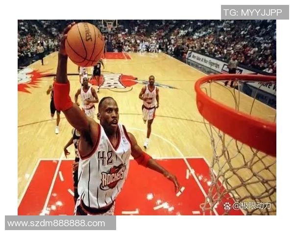 水中怪兽姚明的传奇故事与篮球巨星的水下冒险之旅