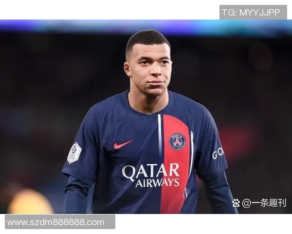 法国天才姆巴佩正式加盟皇马,创造历史传说 法国天才姆巴佩正式加盟皇马,创造历史传说