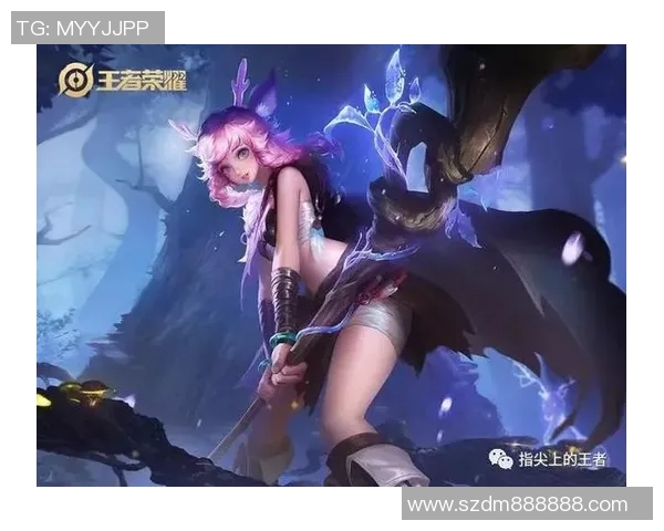 深度对话:探索陈芳在王者荣耀中的成长与挑战之路 深度对话:探索陈芳在王者荣耀中的成长与挑战之路