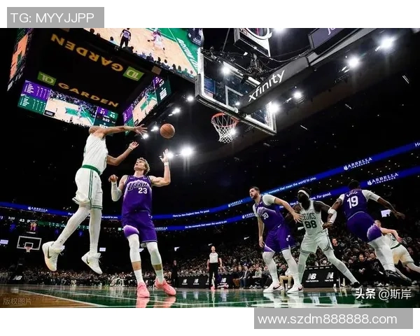 犹他爵士大胜森林狼，米切尔轰下35分