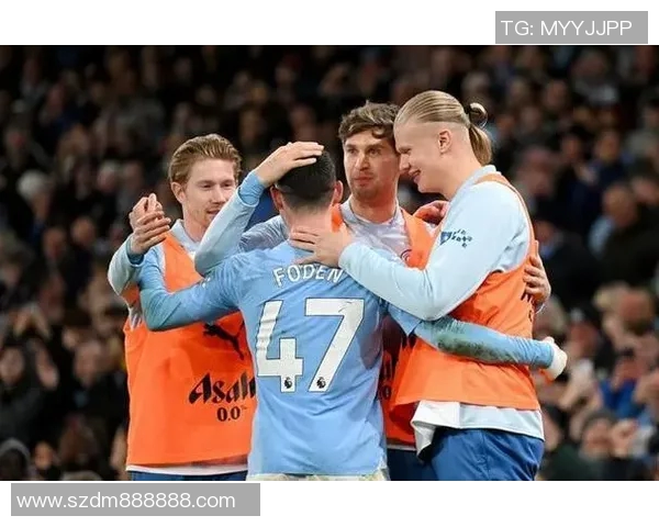 瓜帅重聚诺坎普!曼城将挑战巴萨,欧冠迎来巅峰对决