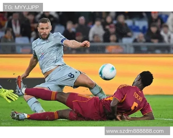 罗马主帅:球队需要加强进攻端的配合