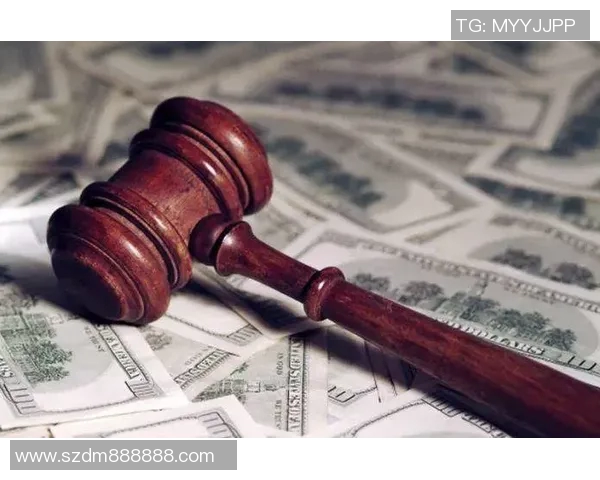 聚焦CSGOTES团队协作的关键要素与成功经验分享 聚焦CSGOTES团队协作的关键要素与成功经验分享