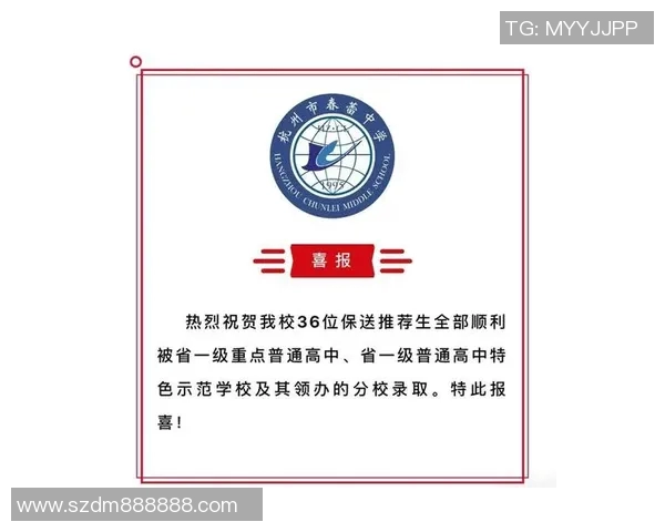 赛后复盘：上海与杭州极限运动队的战术意识与团队协作分析