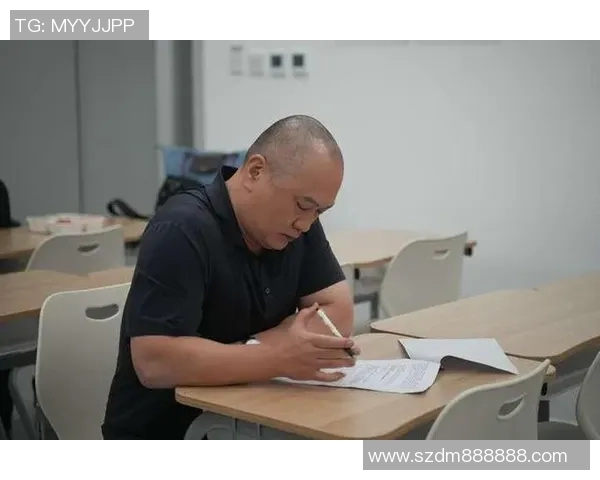 重庆乒乓球队耐力训练的科学探索与实践分析