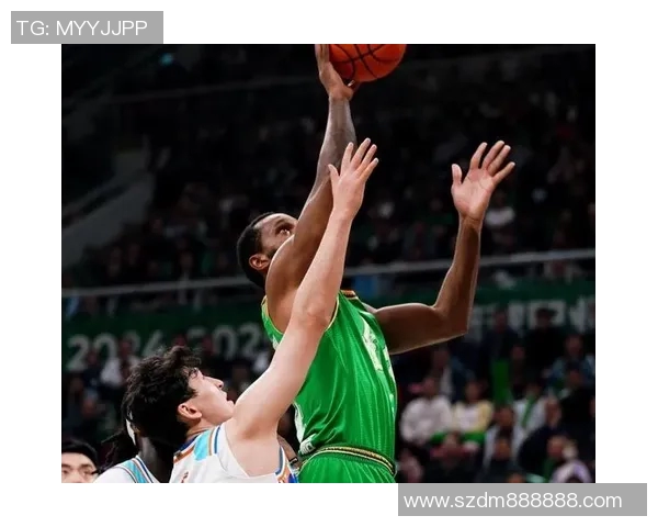 辽宁男篮2021赛程出炉:将迎战强敌广东、新疆等对手 辽宁男篮2021赛程出炉:将迎战强敌广东、新疆等对手