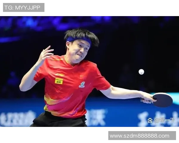 19号激战日本对决韩国谁能在这场比赛中笑到最后