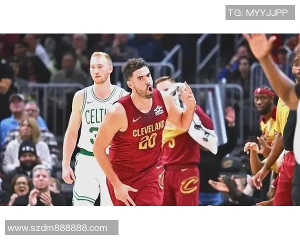 2008年NBA总决赛骑士队与凯尔特人队的巅峰对决回顾与分析 2008年NBA总决赛骑士队与凯尔特人队的巅峰对决回顾与分析