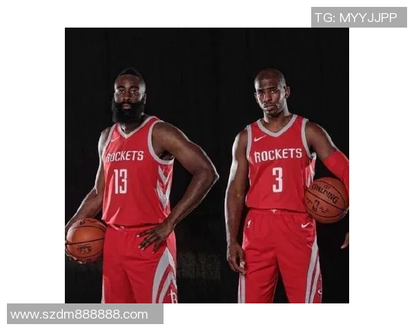 4月10号火箭对决劲敌展现实力争夺季后赛席位的精彩赛事分析 4月10号火箭对决劲敌展现实力争夺季后赛席位的精彩赛事分析