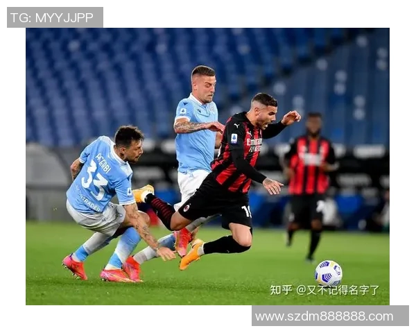 AC米兰与拉齐奥竞彩分析及赛前预测精彩对决即将上演 AC米兰与拉齐奥竞彩分析及赛前预测精彩对决即将上演