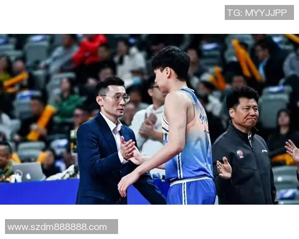 CBA新疆对阵浙江精彩直播视频回放与赛后分析全方位呈现 CBA新疆对阵浙江精彩直播视频回放与赛后分析全方位呈现