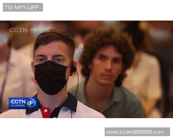 CGTN英语频道赛事回顾:运动魅力与激情的见证 CGTN英语频道赛事回顾:运动魅力与激情的见证