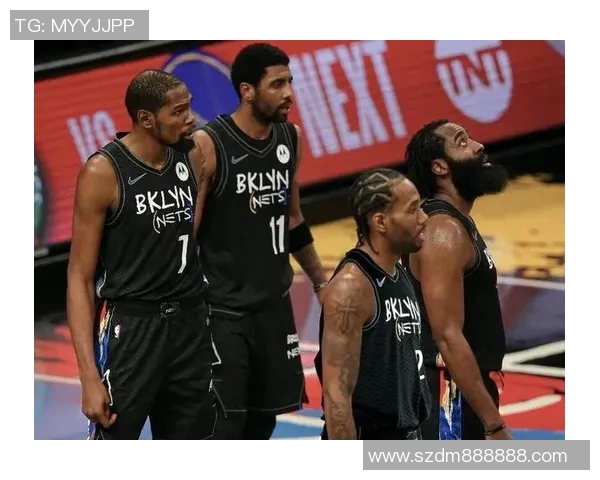 NBA新赛季焦点：快船签维金斯，伦纳德加盟热火，阵容变动引期待