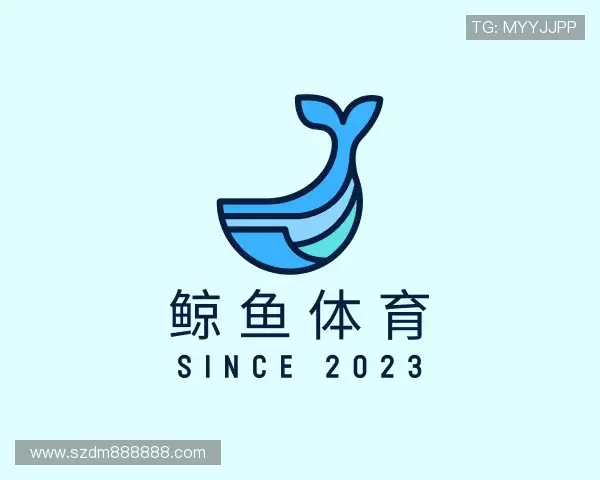 关于鲸鱼体育